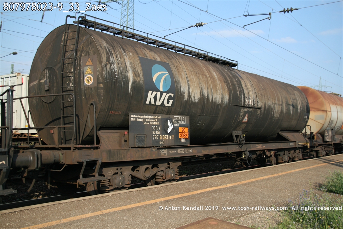 807978023-9_33_Zaes.jpg